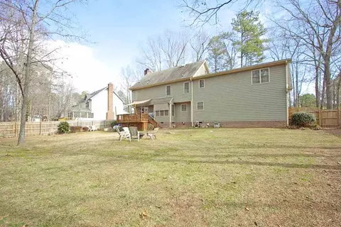 6124 Wolverhampton Dr, Raleigh, NC 27603 photo 24