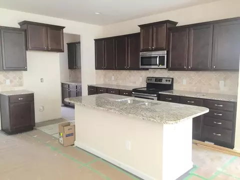 403 Evening Star Dr, Apex, NC 27502 photo 5