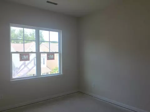 403 Evening Star Dr, Apex, NC 27502 photo 10