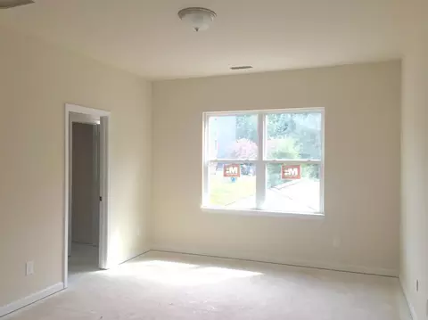 403 Evening Star Dr, Apex, NC 27502 photo 9