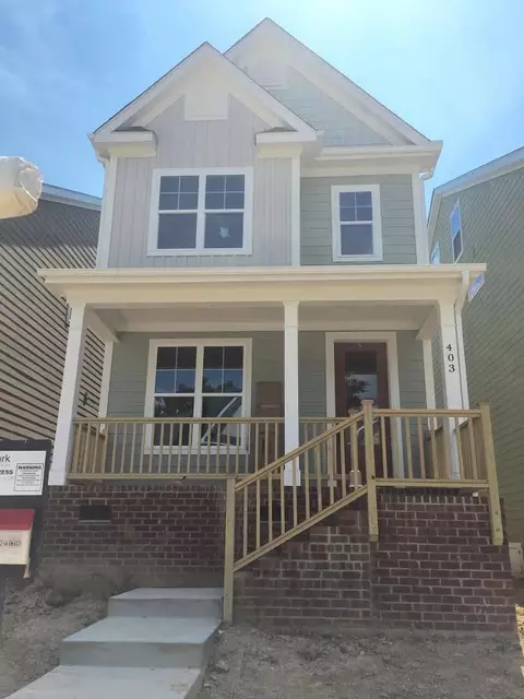 403 Evening Star Dr, Apex, NC 27502 photo 1
