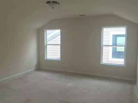 403 Evening Star Dr, Apex, NC 27502 photo 13