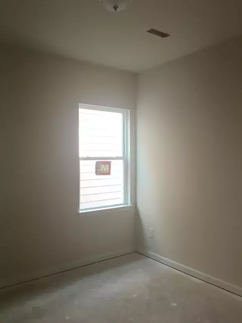 403 Evening Star Dr, Apex, NC 27502 photo 11