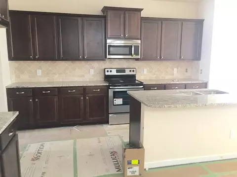 403 Evening Star Dr, Apex, NC 27502 photo 6