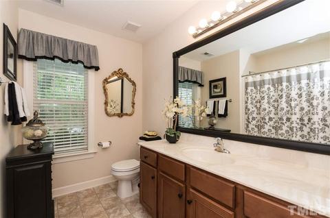 612 Tralee Dr, Smithfield, NC 27577 photo 15