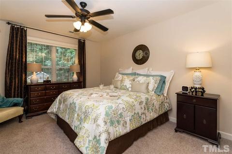 612 Tralee Dr, Smithfield, NC 27577 photo 11