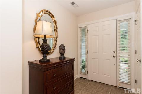 612 Tralee Dr, Smithfield, NC 27577 photo 3