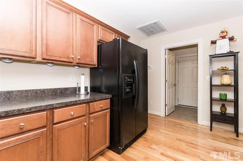 612 Tralee Dr, Smithfield, NC 27577 photo 10