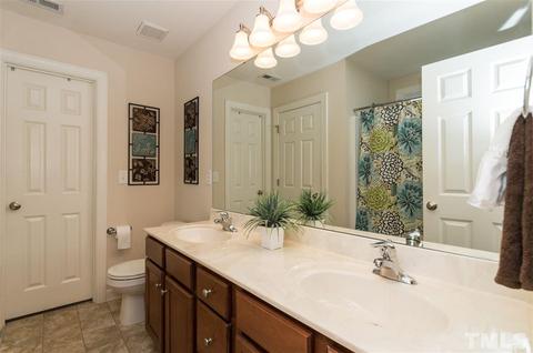 612 Tralee Dr, Smithfield, NC 27577 photo 13