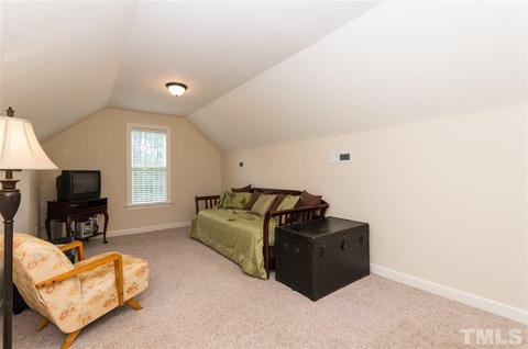 612 Tralee Dr, Smithfield, NC 27577 photo 18