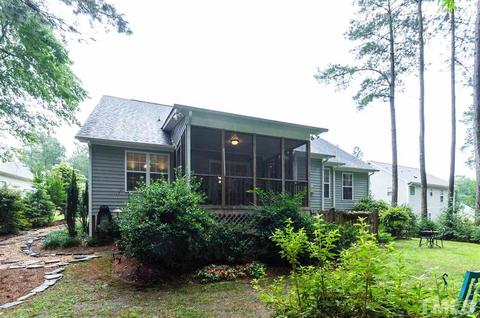 612 Tralee Dr, Smithfield, NC 27577 photo 22