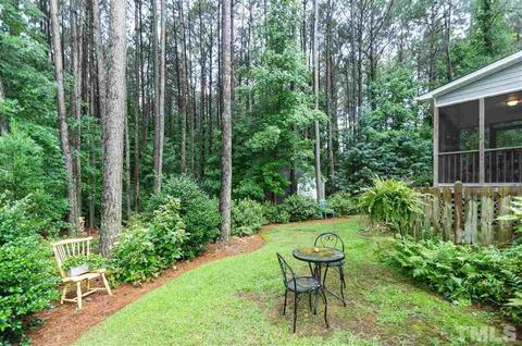 612 Tralee Dr, Smithfield, NC 27577 photo 20