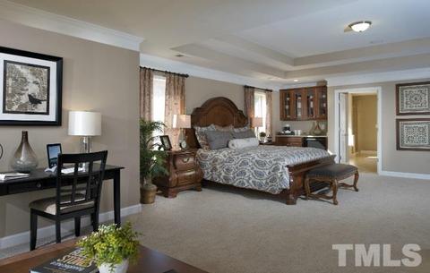 2361 Terrmini Dr, Apex, NC 27502 photo 20