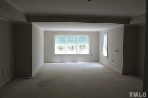 2361 Terrmini Dr, Apex, NC 27502 photo 16
