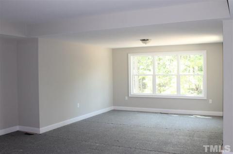 2361 Terrmini Dr, Apex, NC 27502 photo 17