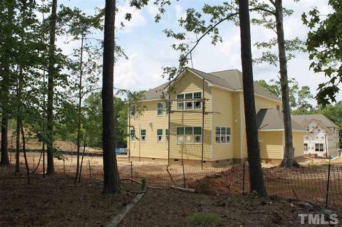 2361 Terrmini Dr, Apex, NC 27502 photo 10