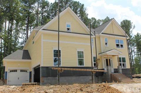 2361 Terrmini Dr, Apex, NC 27502 photo 13