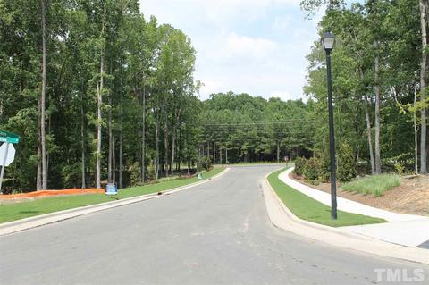 2361 Terrmini Dr, Apex, NC 27502 photo 18