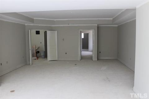 2361 Terrmini Dr, Apex, NC 27502 photo 19
