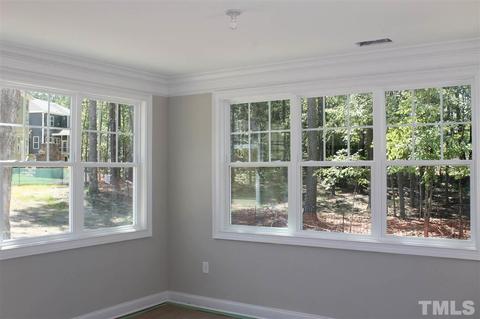 2361 Terrmini Dr, Apex, NC 27502 photo 6