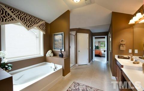 2361 Terrmini Dr, Apex, NC 27502 photo 21