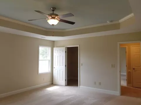79 Glenfield Dr, Dunn, NC 28334 photo 14