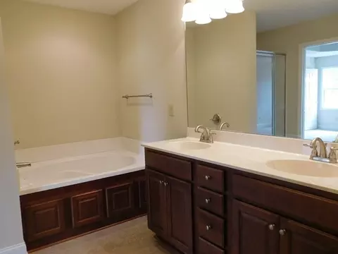 79 Glenfield Dr, Dunn, NC 28334 photo 15