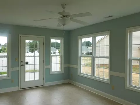 79 Glenfield Dr, Dunn, NC 28334 photo 18