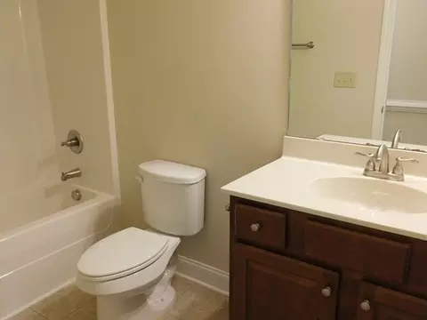 79 Glenfield Dr, Dunn, NC 28334 photo 17