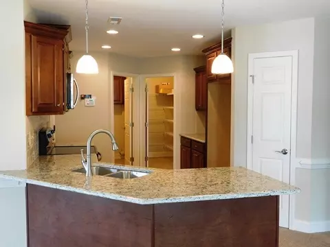 79 Glenfield Dr, Dunn, NC 28334 photo 6