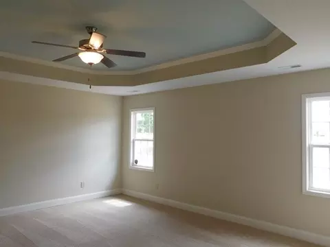 79 Glenfield Dr, Dunn, NC 28334 photo 13