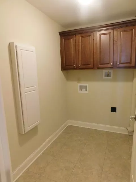 79 Glenfield Dr, Dunn, NC 28334 photo 12