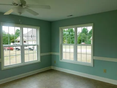 79 Glenfield Dr, Dunn, NC 28334 photo 19
