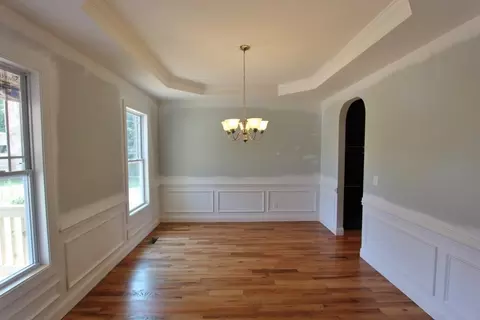 1017 Bluebell Ln, Wake Forest, NC 27587 photo 10