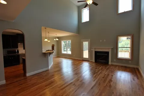 1017 Bluebell Ln, Wake Forest, NC 27587 photo 3
