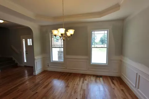 1017 Bluebell Ln, Wake Forest, NC 27587 photo 11