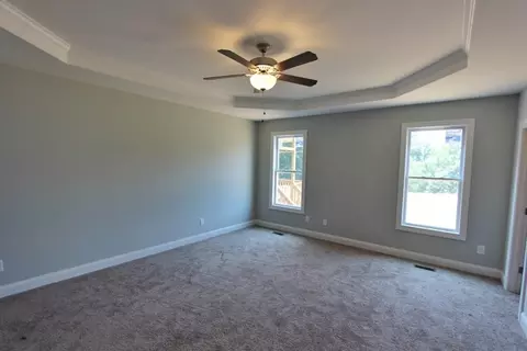 1017 Bluebell Ln, Wake Forest, NC 27587 photo 13