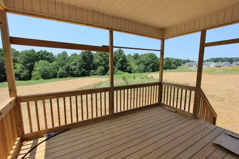 1017 Bluebell Ln, Wake Forest, NC 27587 photo 24