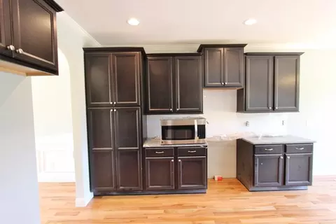 1017 Bluebell Ln, Wake Forest, NC 27587 photo 7