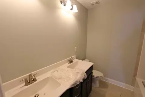 1017 Bluebell Ln, Wake Forest, NC 27587 photo 21