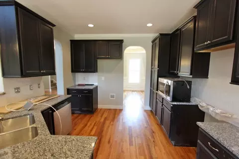 1017 Bluebell Ln, Wake Forest, NC 27587 photo 5