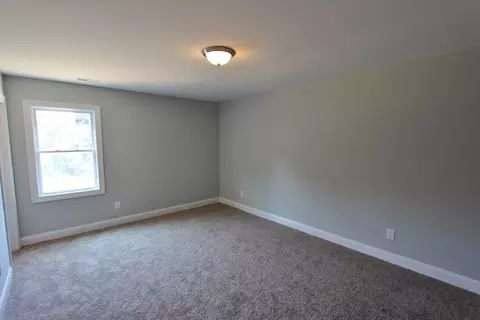 1017 Bluebell Ln, Wake Forest, NC 27587 photo 19