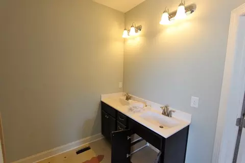 1017 Bluebell Ln, Wake Forest, NC 27587 photo 15