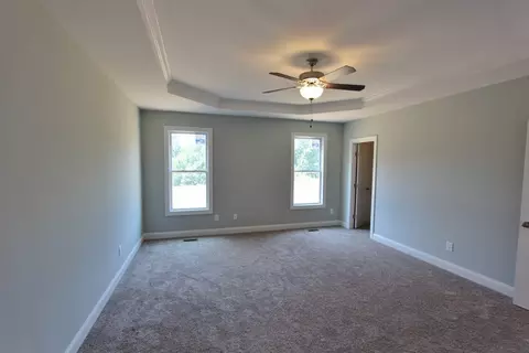 1017 Bluebell Ln, Wake Forest, NC 27587 photo 12