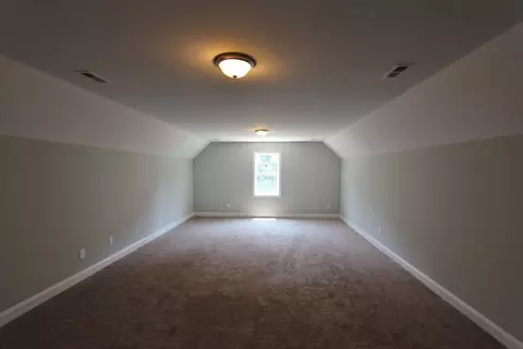 1017 Bluebell Ln, Wake Forest, NC 27587 photo 17
