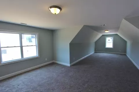 1017 Bluebell Ln, Wake Forest, NC 27587 photo 16