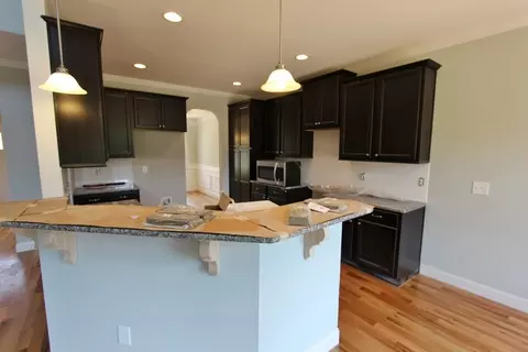 1017 Bluebell Ln, Wake Forest, NC 27587 photo 6