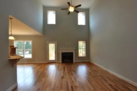 1017 Bluebell Ln, Wake Forest, NC 27587 photo 2