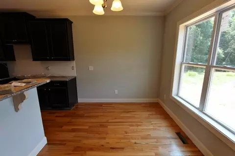 1017 Bluebell Ln, Wake Forest, NC 27587 photo 9