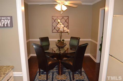 236 Wetherburn Ln, Raleigh, NC 27615 photo 7